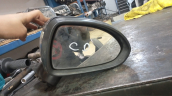 OPEL CORSA D SAĞ AYNA