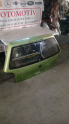 Oto Çıkma Parça / Volkswagen / Polo / Kaporta & Karoser / Bagaj Kapağı / Çıkma Parça 
