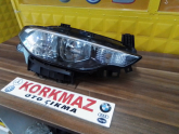 Oto Çıkma Parça / Fiat / Egea / Far & Stop / Sağ Ön Far / Çıkma Parça 