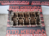 Oto Çıkma Parça / Renault / Laguna / Motor / Silindir Kapağı / Çıkma Parça 