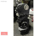 Oto Çıkma Parça / Volkswagen / VW CC / Motor / Motor (komple) / Çıkma Parça 