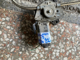 Oto Çıkma Parça / Renault / R 19 / Oto Cam / Cam Krikosu / Çıkma Parça 
