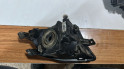Oto Çıkma Parça / Volkswagen / Jetta / Far & Stop / Sis Farı / Çıkma Parça 