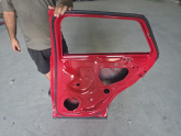 Oto Çıkma Parça / Audi / Q2 / Kaporta & Karoser / Sağ Arka Kapı / Çıkma Parça 
