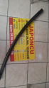 Oto Çıkma Parça / Toyota / Corolla / Tampon / Tampon Demiri / Sıfır Parça 