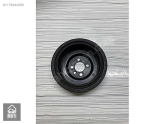 Oto Çıkma Parça / Seat / Leon / Motor / Krank Kasnağı / Çıkma Parça 