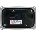 MERCEDES S SERİSİ A222 W222 A213 W213 FAR BEYNİ A2229003013