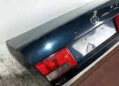 Oto Çıkma Parça / Toyota / Carina / Kaporta & Karoser / Bagaj Kapağı / Çıkma Parça 