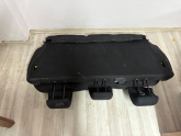 Oto Çıkma Parça / Peugeot / 208 / Koltuk & Döşeme / Arka Koltuk / Çıkma Parça 