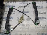 Oto Çıkma Parça / Volkswagen / Passat / Oto Cam / Cam Krikosu / Çıkma Parça 