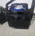 Oto Çıkma Parça / Seat / Ibiza / Kaporta & Karoser / Sağ Arka Kapı / Çıkma Parça 