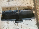 Oto Çıkma Parça / Honda / Civic / Kaporta & Karoser / Bagaj Kilidi / Çıkma Parça 
