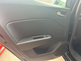 Oto Çıkma Parça / Renault / Clio / Koltuk & Döşeme / Kapı Döşemesi / Çıkma Parça 