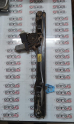 Oto Çıkma Parça / Fiat / Doblo / Oto Cam / Cam Motoru / Çıkma Parça 