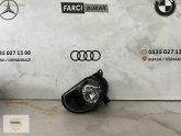 A3 Q7 SOL SİS FARI ORJİNAL OEM8p0941700A