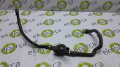 MERCEDES S 2014 2023 W222 MOTOR SOĞUTMA HORTUM BORUSU A2225000105
