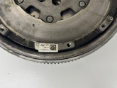 Oto Çıkma Parça / Renault / Laguna / Motor / Volant / Çıkma Parça 