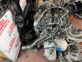Oto Çıkma Parça / Volkswagen / Polo / Motor / Motor (komple) / Çıkma Parça 