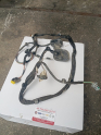 Oto Çıkma Parça / Renault / Clio / Elektrik / Elektrik Tesisatı / Çıkma Parça 