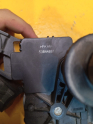 Oto Çıkma Parça / Volkswagen / Tiguan / Oto Cam / Silecek Motoru / Çıkma Parça 