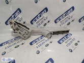 Oto Çıkma Parça / Mercedes / C180 / Tampon / Tampon Kaplaması / Çıkma Parça 