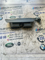 Oto Çıkma Parça / Bmw / X3 / Kaporta & Karoser / Panjur / Çıkma Parça 