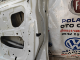 Oto Çıkma Parça / Chevrolet / Captiva / Kaporta & Karoser / Sağ Ön Kapı / Çıkma Parça 