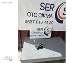 RENAULT SYMBOL CLİO 2 ARKA SAĞ KAPI KİLİDİ ORJİNAL