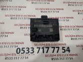 4G8959795H AUDİ A6 KAPI KONTROL ÜNİTESİ