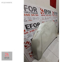 Oto Çıkma Parça / Honda / City / Kaporta & Karoser / Kaput / Çıkma Parça 
