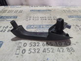 Oto Çıkma Parça / Volkswagen / Golf / Kaporta & Karoser / Sol Arka Kapı / Çıkma Parça 