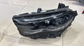 MERCEDES E SERİ W214 SOL FAR 2149064102