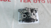 Oto Çıkma Parça / Bmw / X6 / Motor / Yağ Pompası / Çıkma Parça 