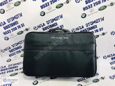 Oto Çıkma Parça / Bmw / 1 Serisi / Multimedya / Ekran / Sıfır Parça 