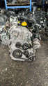 0.9 Tce H4B Motor Komple - Çıkma Renault Captur Parçası