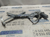 Oto Çıkma Parça / Opel / Astra / Oto Cam / Cam Krikosu / Çıkma Parça 