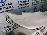 Oto Çıkma Parça / Hyundai / Accent / Tampon / Arka Tampon / Çıkma Parça 