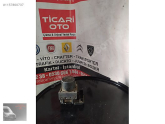 Oto Çıkma Parça / Renault / Trafic / ABS / ABS Beyni / Çıkma Parça 