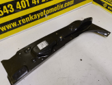 Oto Çıkma Parça / Dacia / Dokker / Far & Stop / Far & Stop Sacı / Çıkma Parça 