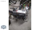 Oto Çıkma Parça / Volvo / S80 / Elektrik / Elektrik Tesisatı / Çıkma Parça 