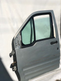 Oto Çıkma Parça / Ford / Tourneo Connect / Kaporta & Karoser / Sol Ön Kapı / Çıkma Parça 