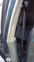 Oto Çıkma Parça / Hyundai / Accent / Airbag / Emniyet Kemeri / Çıkma Parça 