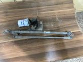 Oto Çıkma Parça / Opel / Vectra / Oto Cam / Silecek Mekanizması / Çıkma Parça 