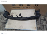 Oto Çıkma Parça / Nissan / Qashqai / Tampon / Tampon Demiri / Çıkma Parça 