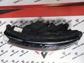 Oto Çıkma Parça / Skoda / Kamiq / Far & Stop / Sol Ön Far / Çıkma Parça 