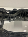 Oto Çıkma Parça / Ford / Transit / Kaporta & Karoser / Ön Panel / Çıkma Parça 