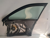 Oto Çıkma Parça / Audi / A3 / Kaporta & Karoser / Sağ Ön Kapı / Çıkma Parça 