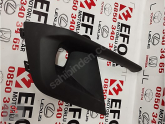 Oto Çıkma Parça / Honda / Civic / Tampon / Sis Farı Çerçevesi / Sıfır Parça 