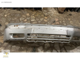 Oto Çıkma Parça / Skoda / Octavia / Tampon / Ön Tampon / Çıkma Parça 