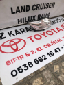 Oto Çıkma Parça / Toyota / Auris / Far & Stop / Sağ Ön Far / Çıkma Parça 